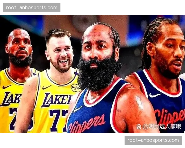 湖人快船洛城德比再现判罚争议,历史数据显示不利判罚分布不均 湖人快船洛城德比再现判罚争议,历史数据显示不利判罚分布不均