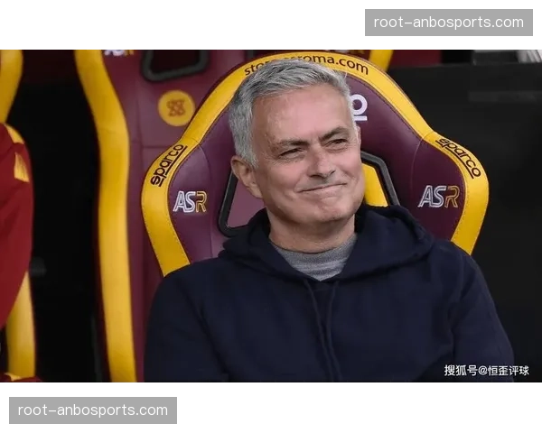 切尔西约恩森接受腹股沟手术 蓝军伤病名单持续扩大中 切尔西约恩森接受腹股沟手术 蓝军伤病名单持续扩大中