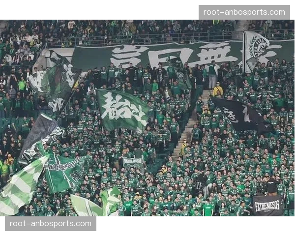 国安主场战绩滑坡，五轮比赛主场仅取得一场胜利